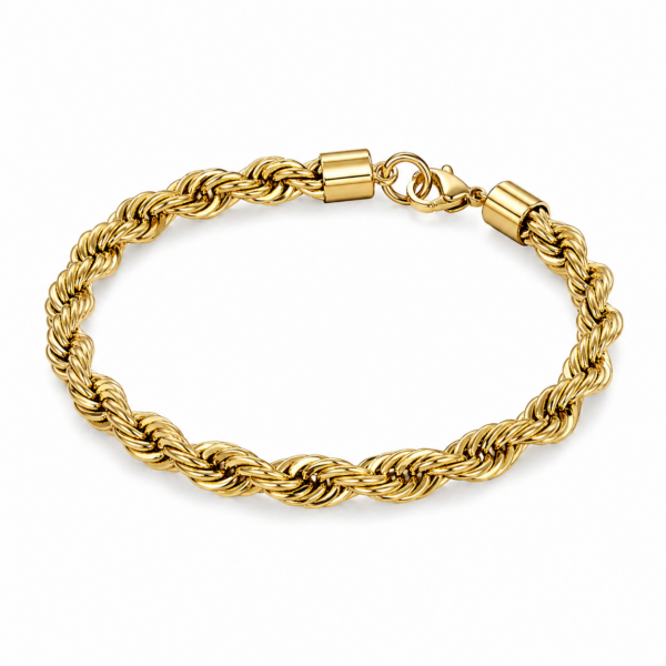Cordon de Prestige